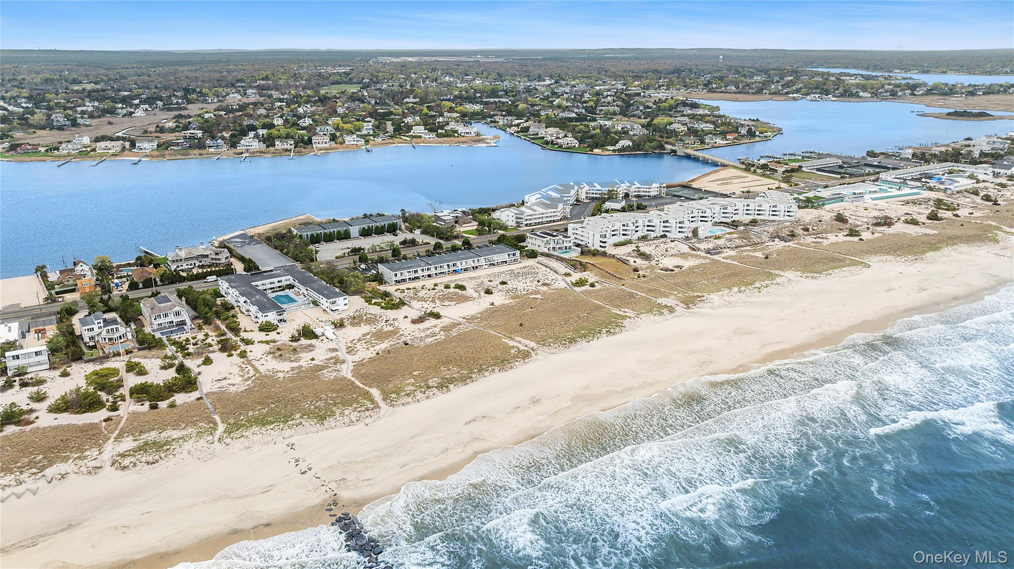 279 Dune Road Unit: 2