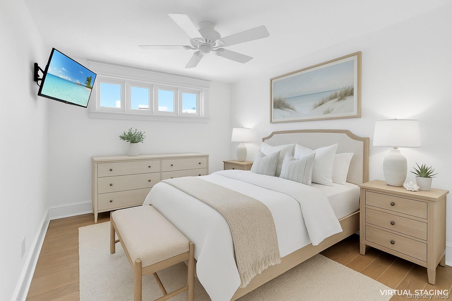 279 Dune Road Unit: 2