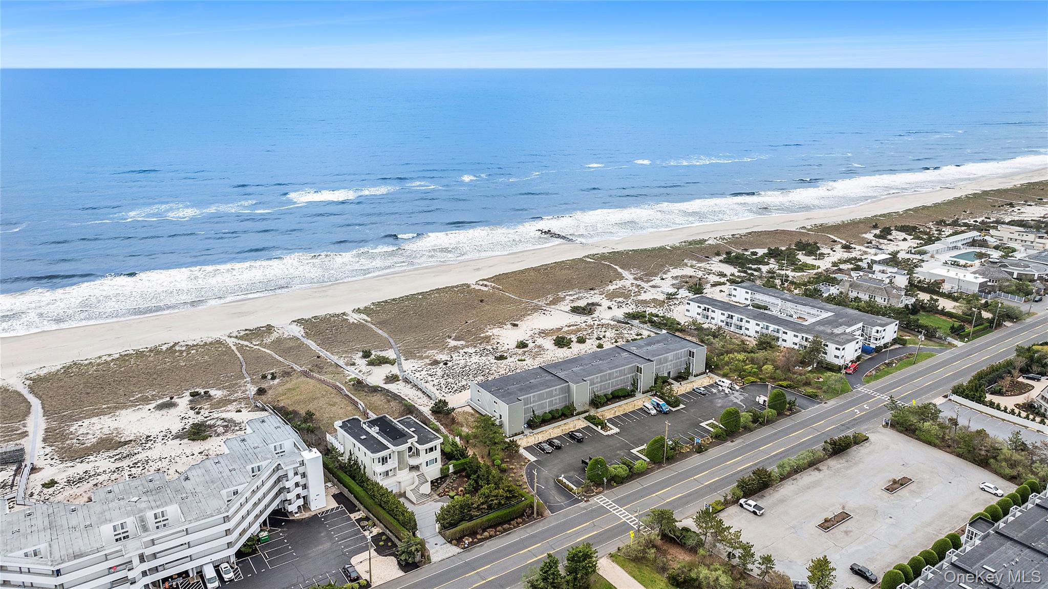 279 Dune Road Unit: 2