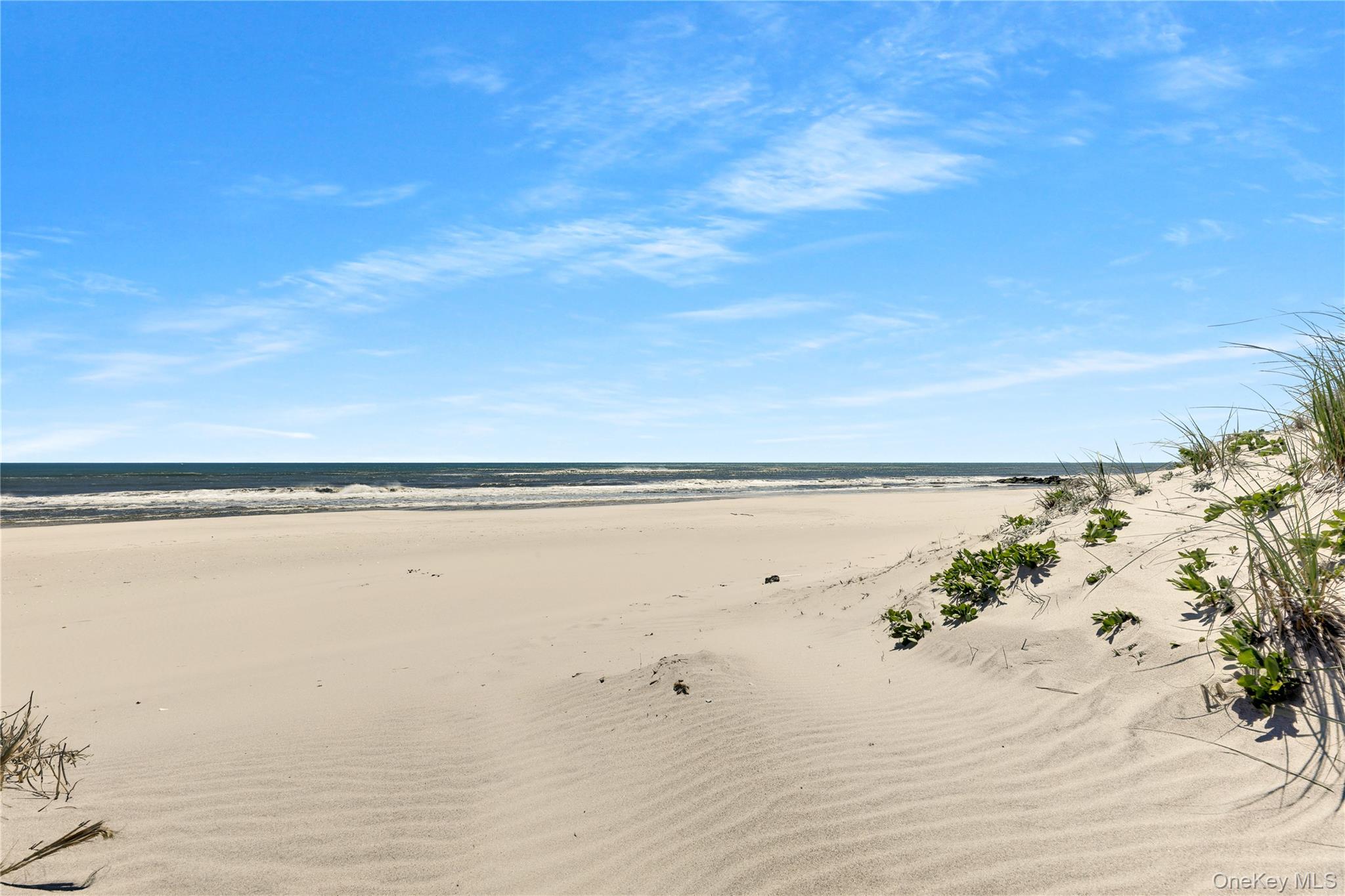 279 Dune Road Unit: 2