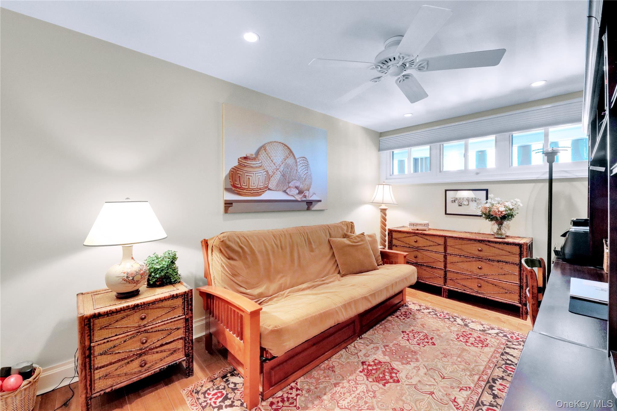 279 Dune Road Unit: 2