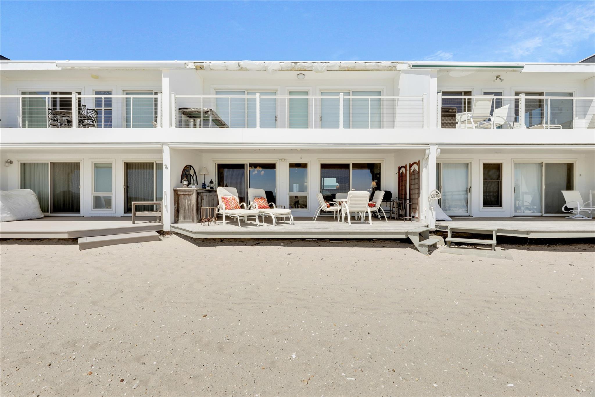 279 Dune Road Unit: 2