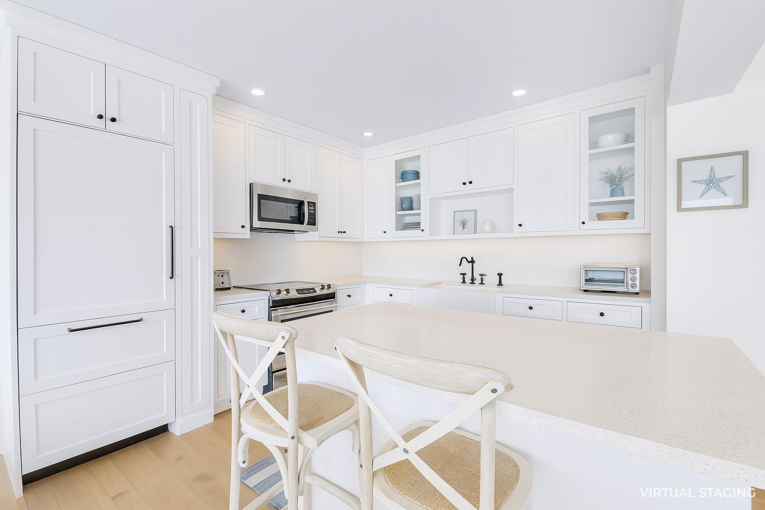 279 Dune Road Unit: 2