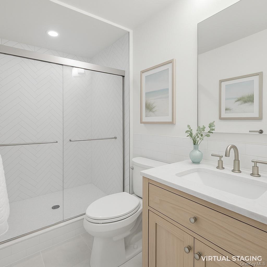 279 Dune Road Unit: 2