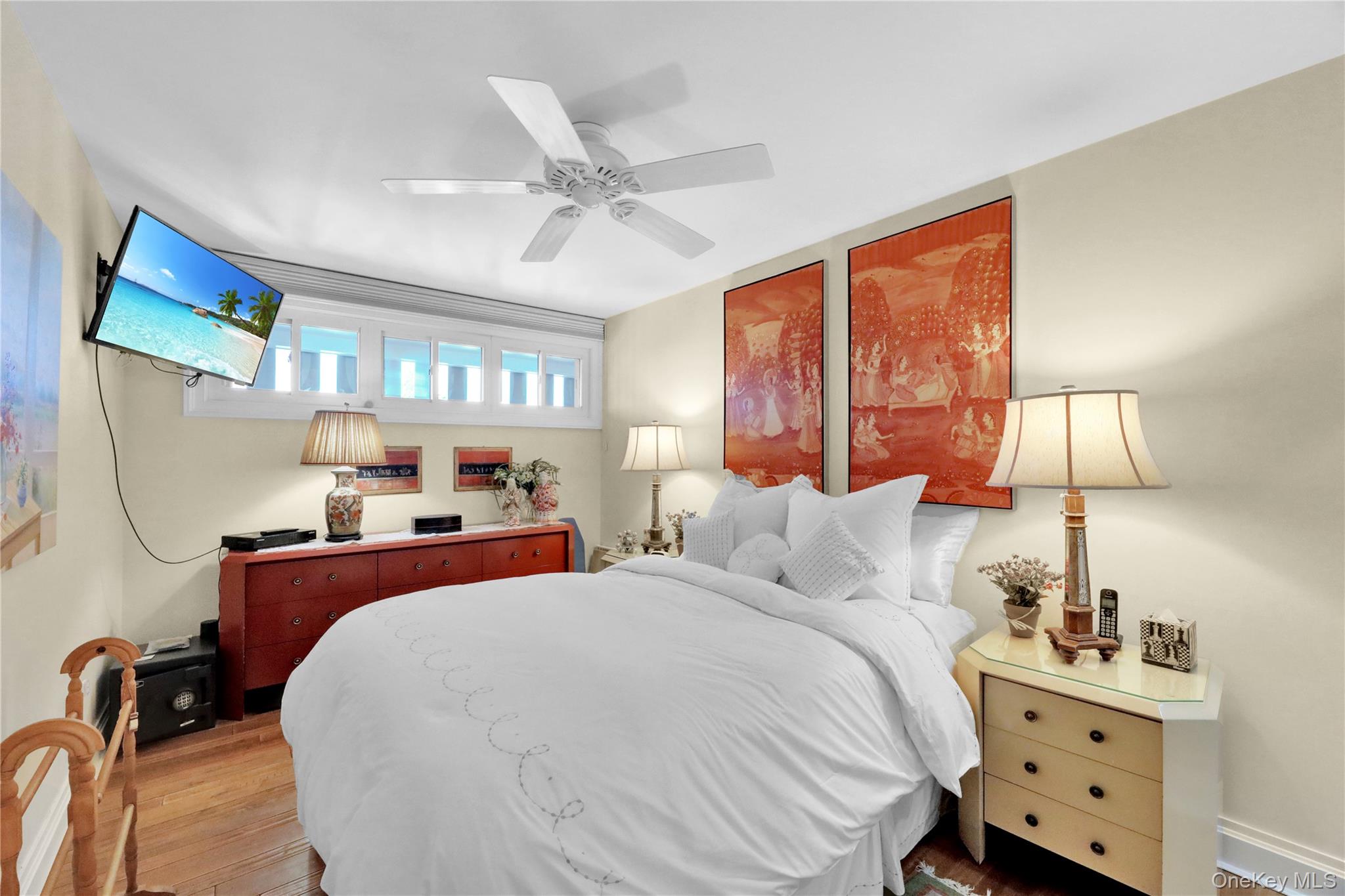 279 Dune Road Unit: 2