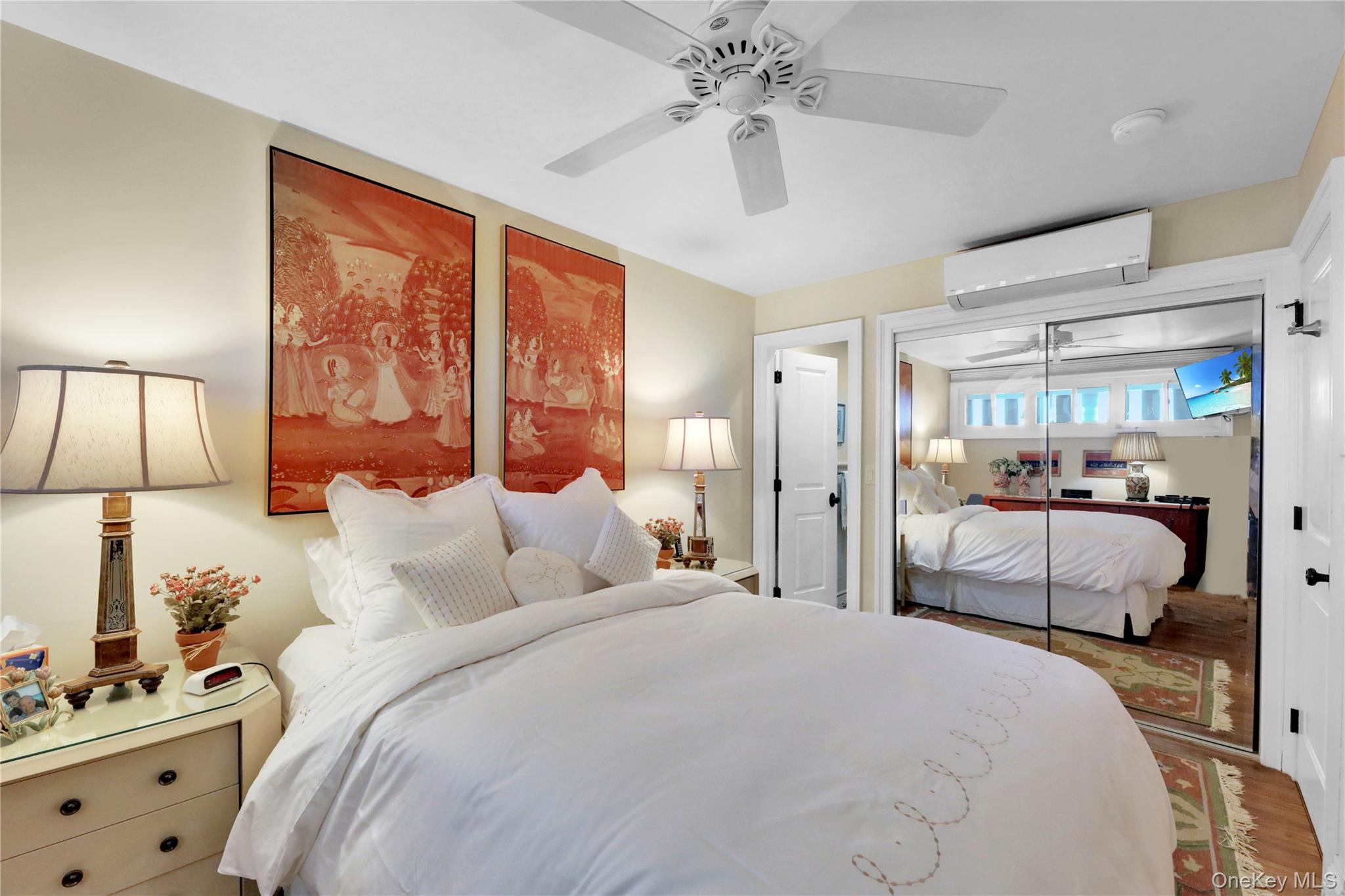 279 Dune Road Unit: 2