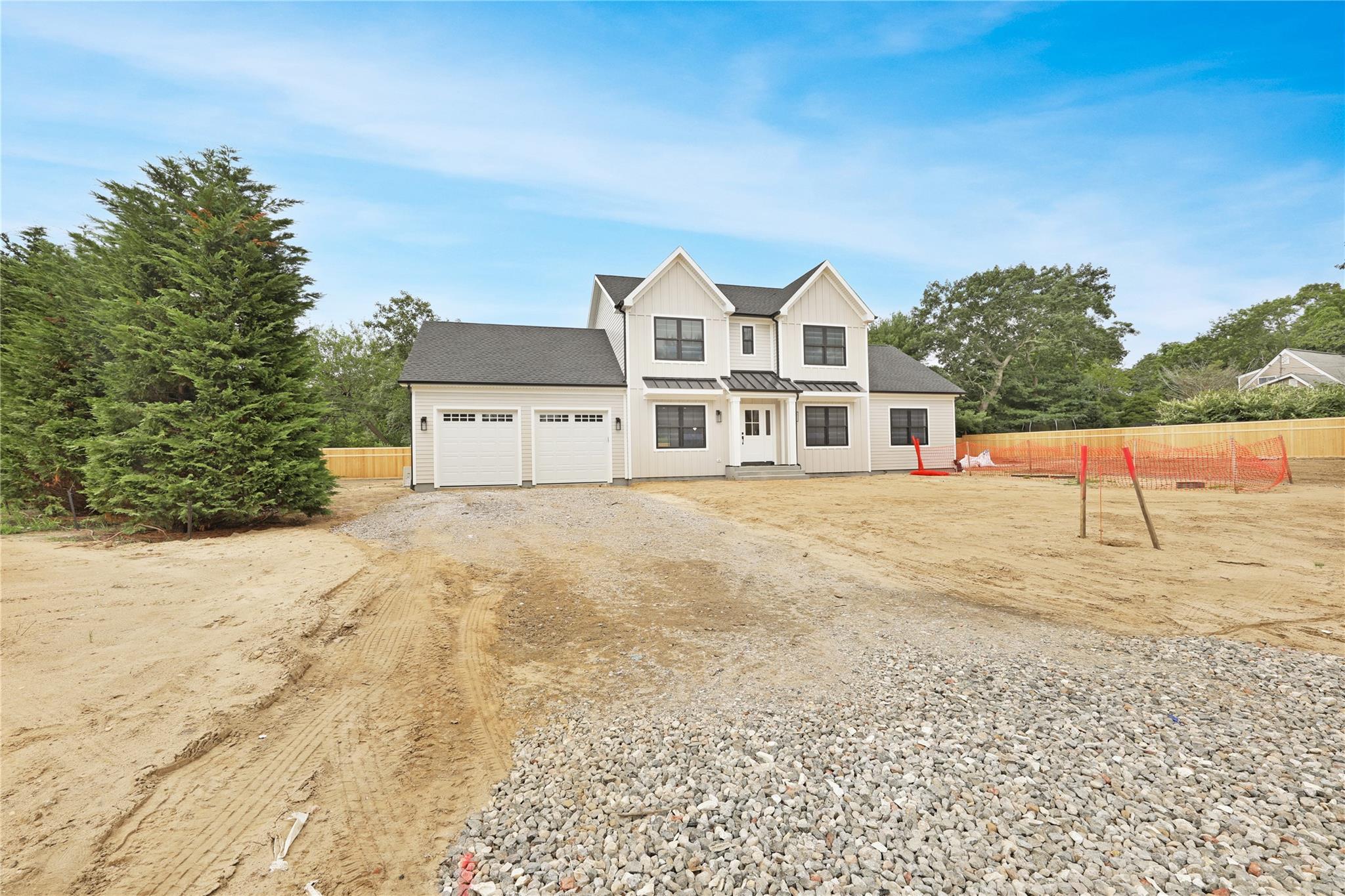 1 Summit Boulevard