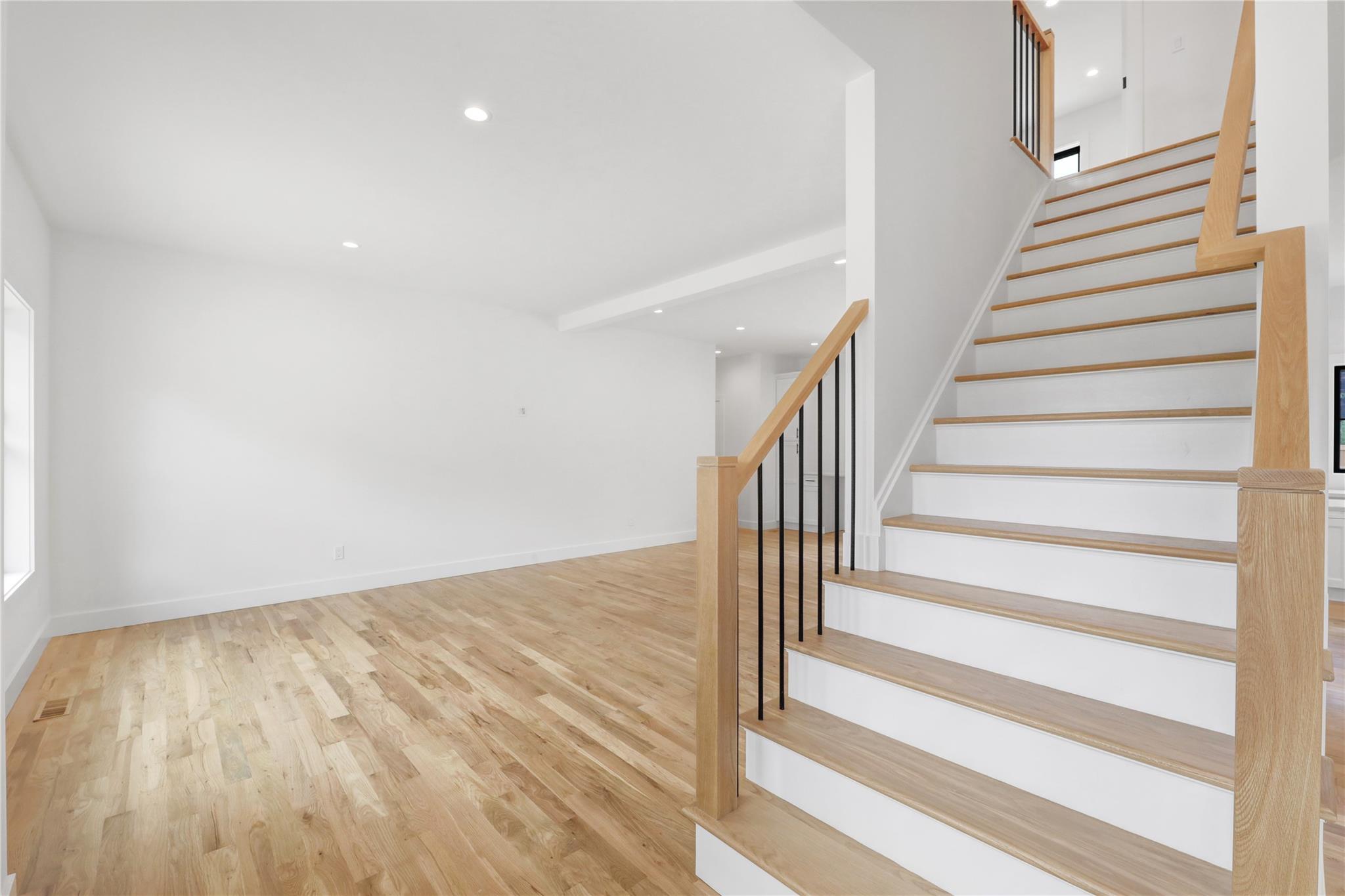 1 Summit Boulevard