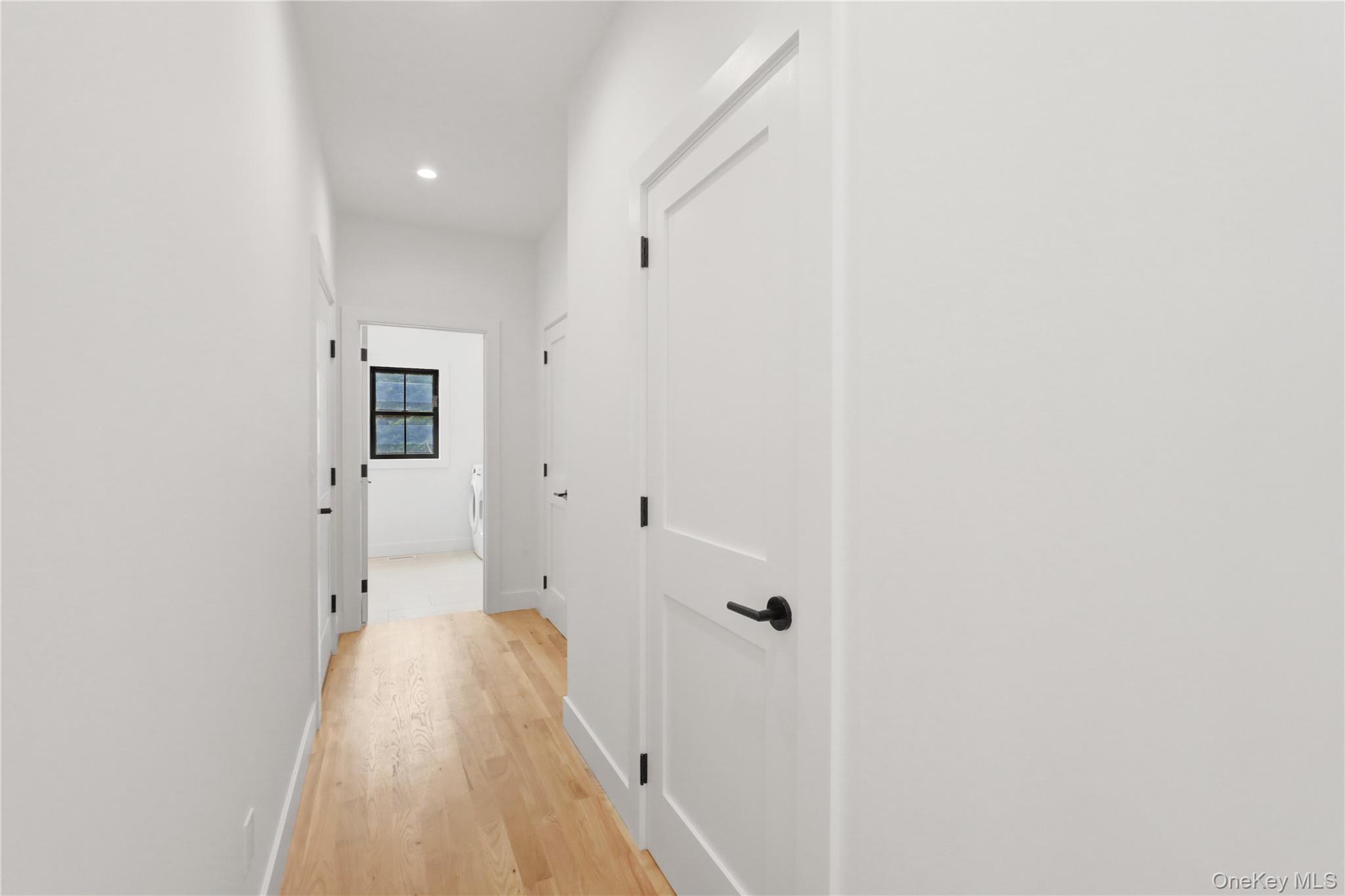 1 Summit Boulevard