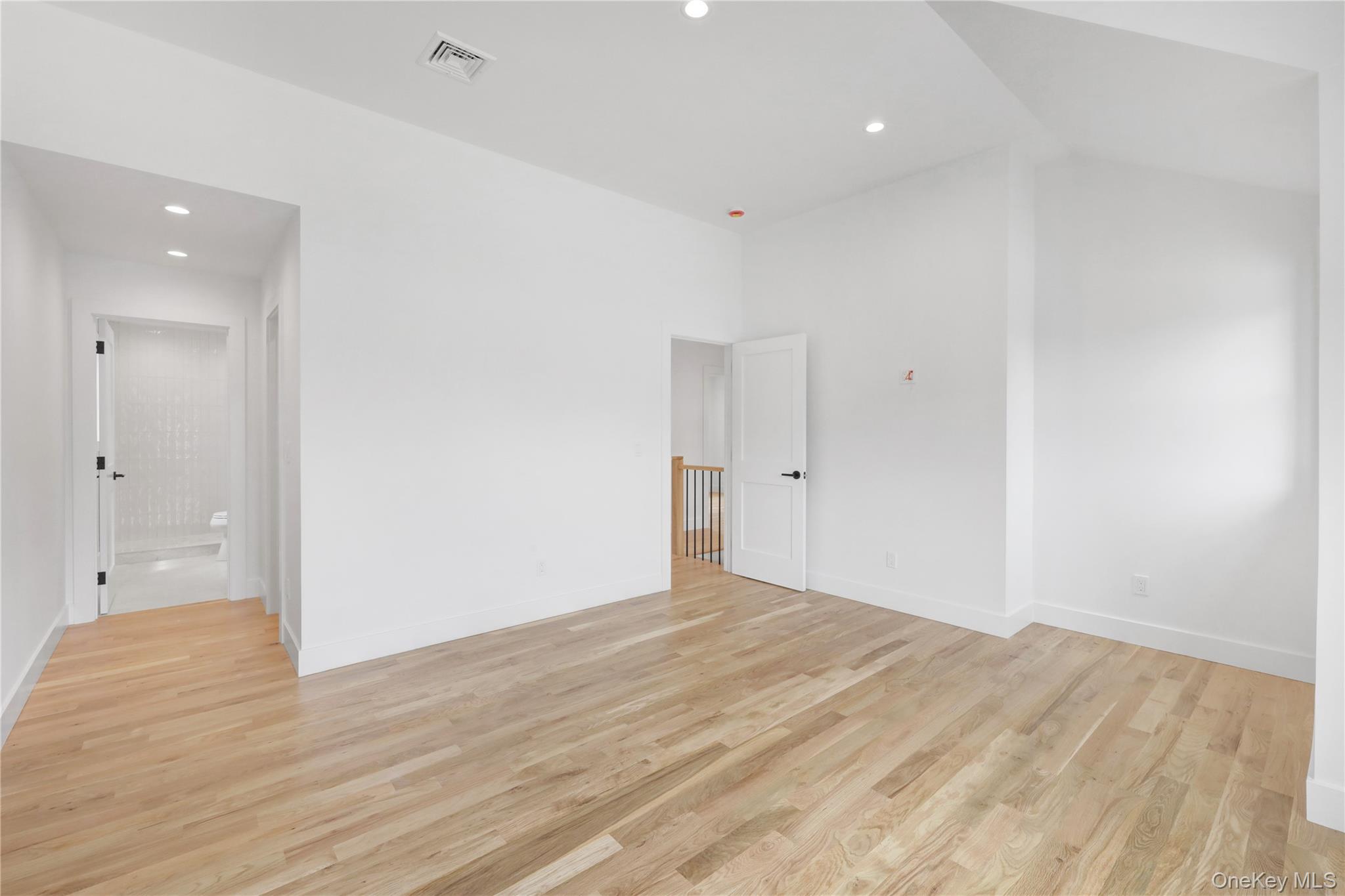 1 Summit Boulevard