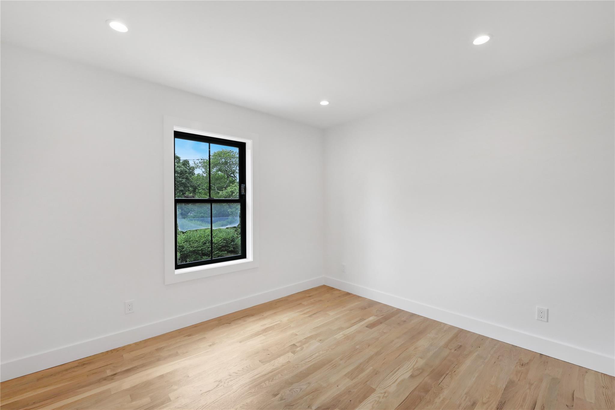 1 Summit Boulevard