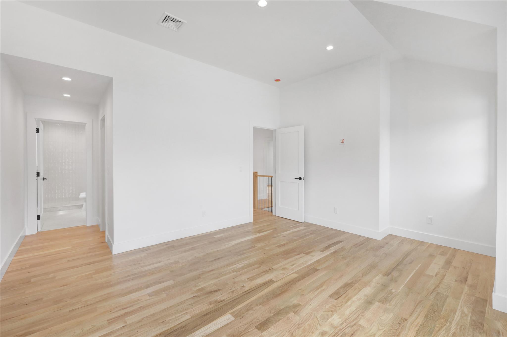 1 Summit Boulevard