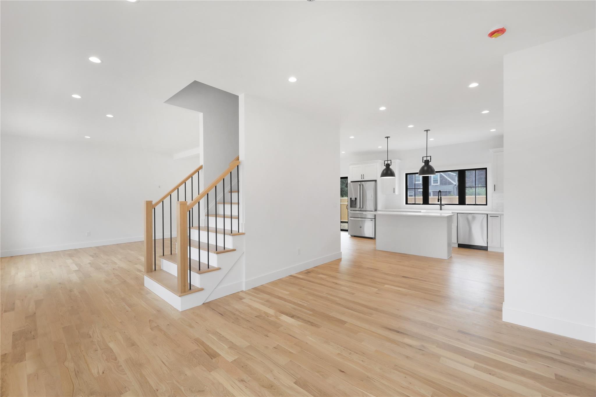 1 Summit Boulevard