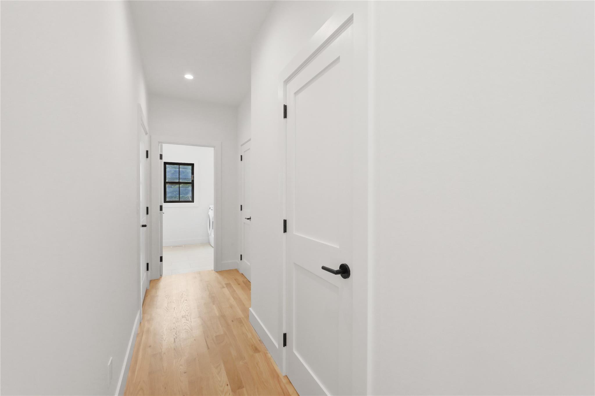 1 Summit Boulevard