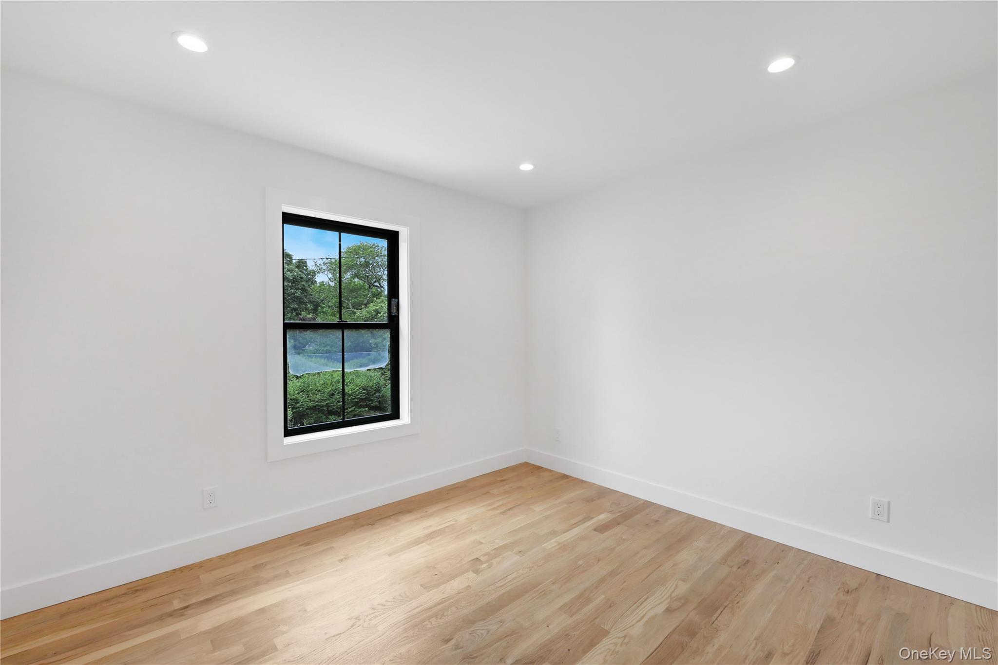1 Summit Boulevard