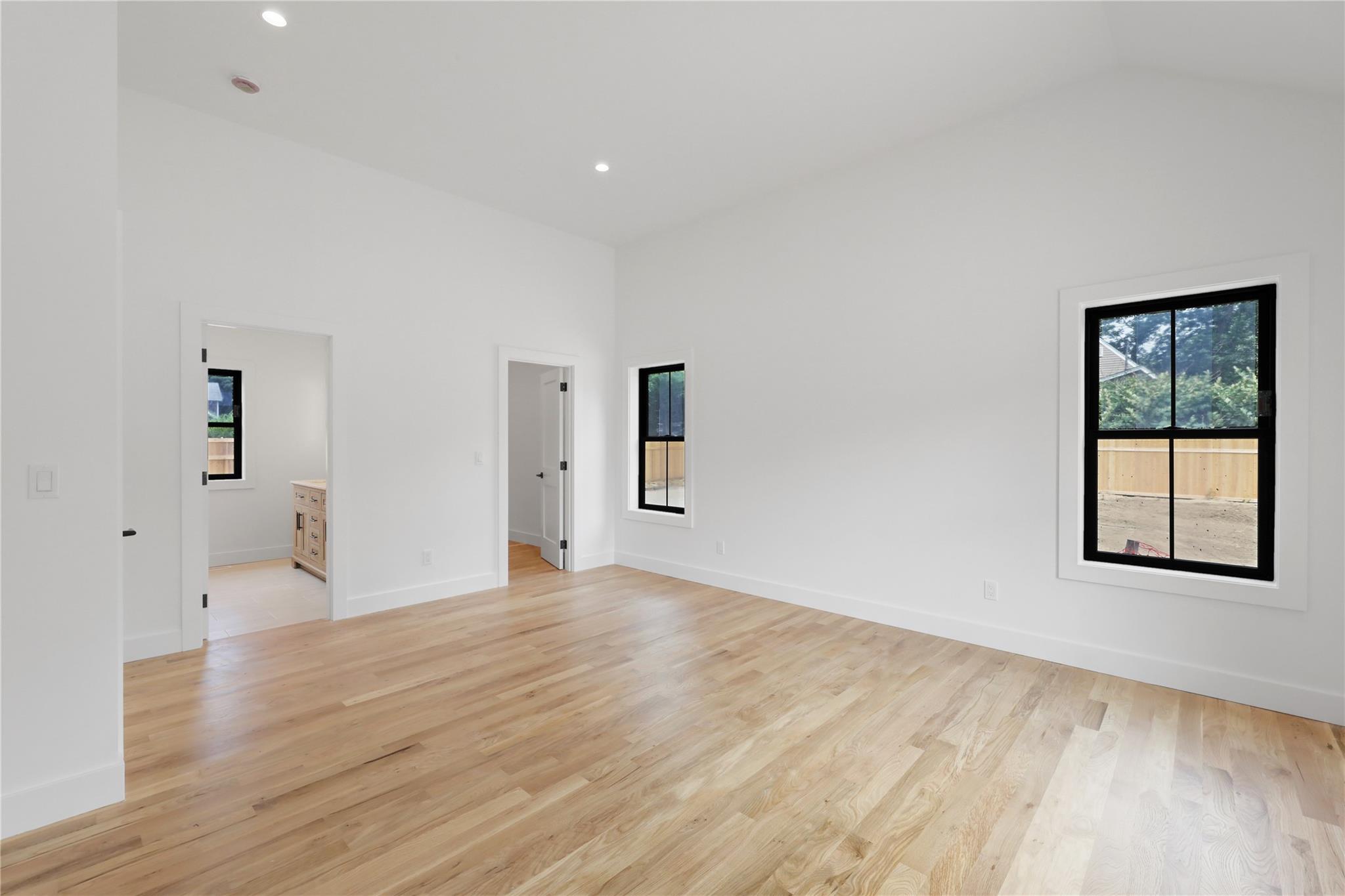 1 Summit Boulevard