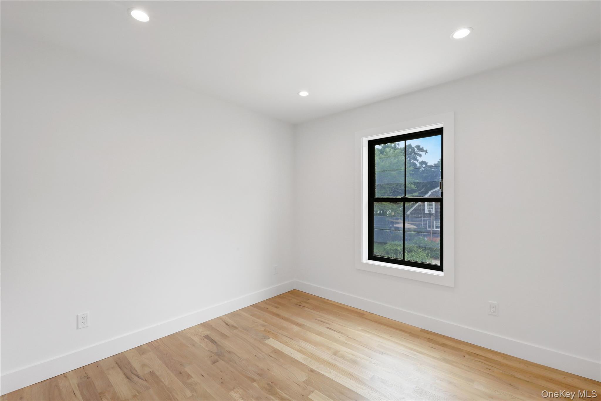 1 Summit Boulevard