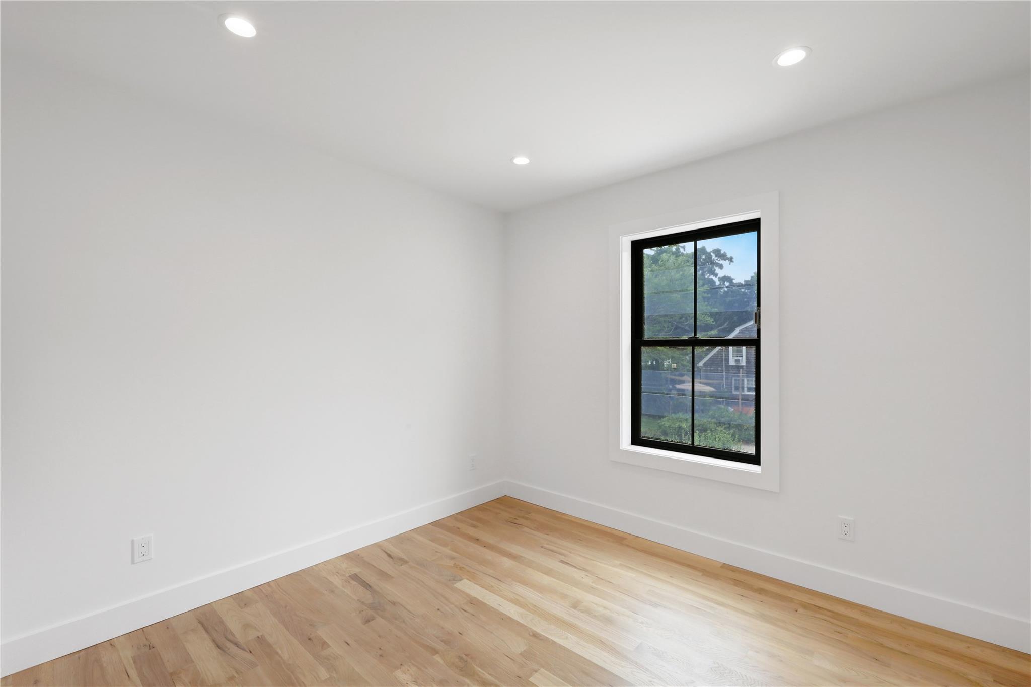 1 Summit Boulevard
