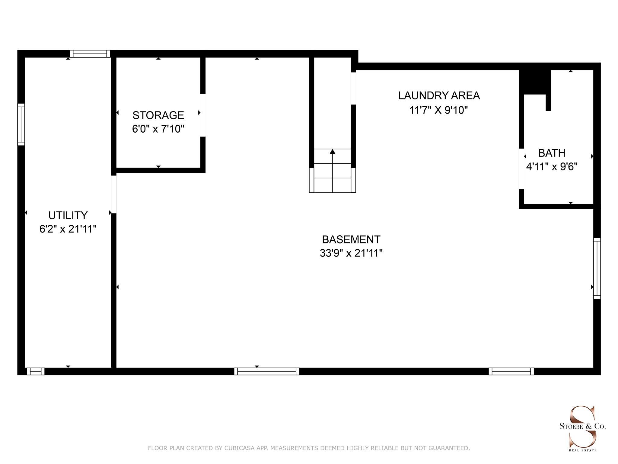 75 Lynncliff Road