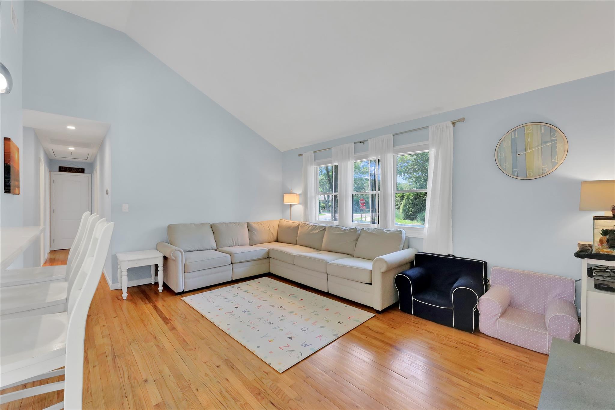 75 Lynncliff Road