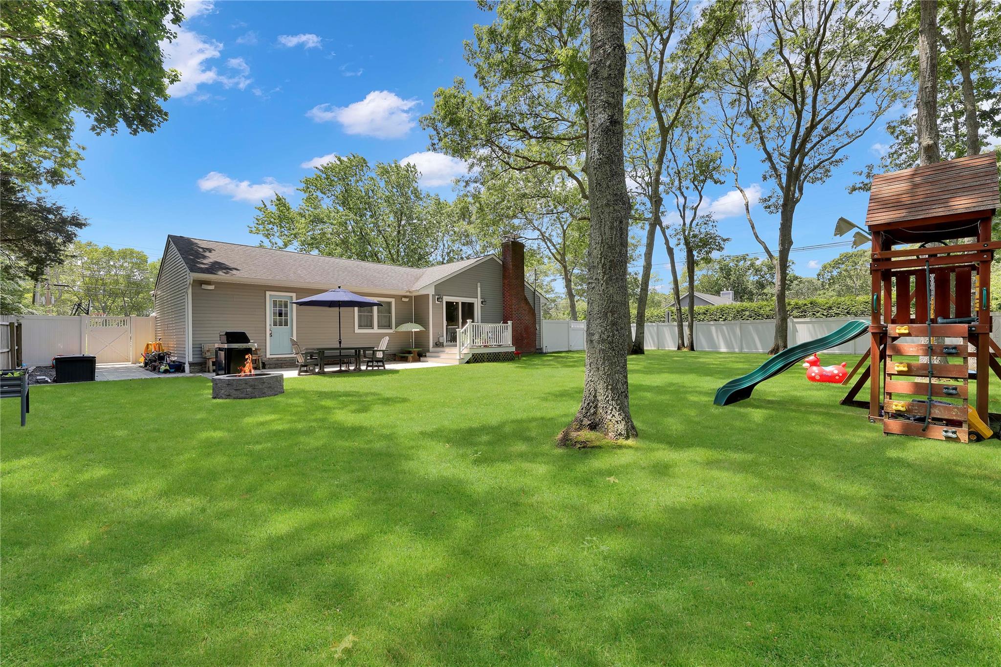 75 Lynncliff Road