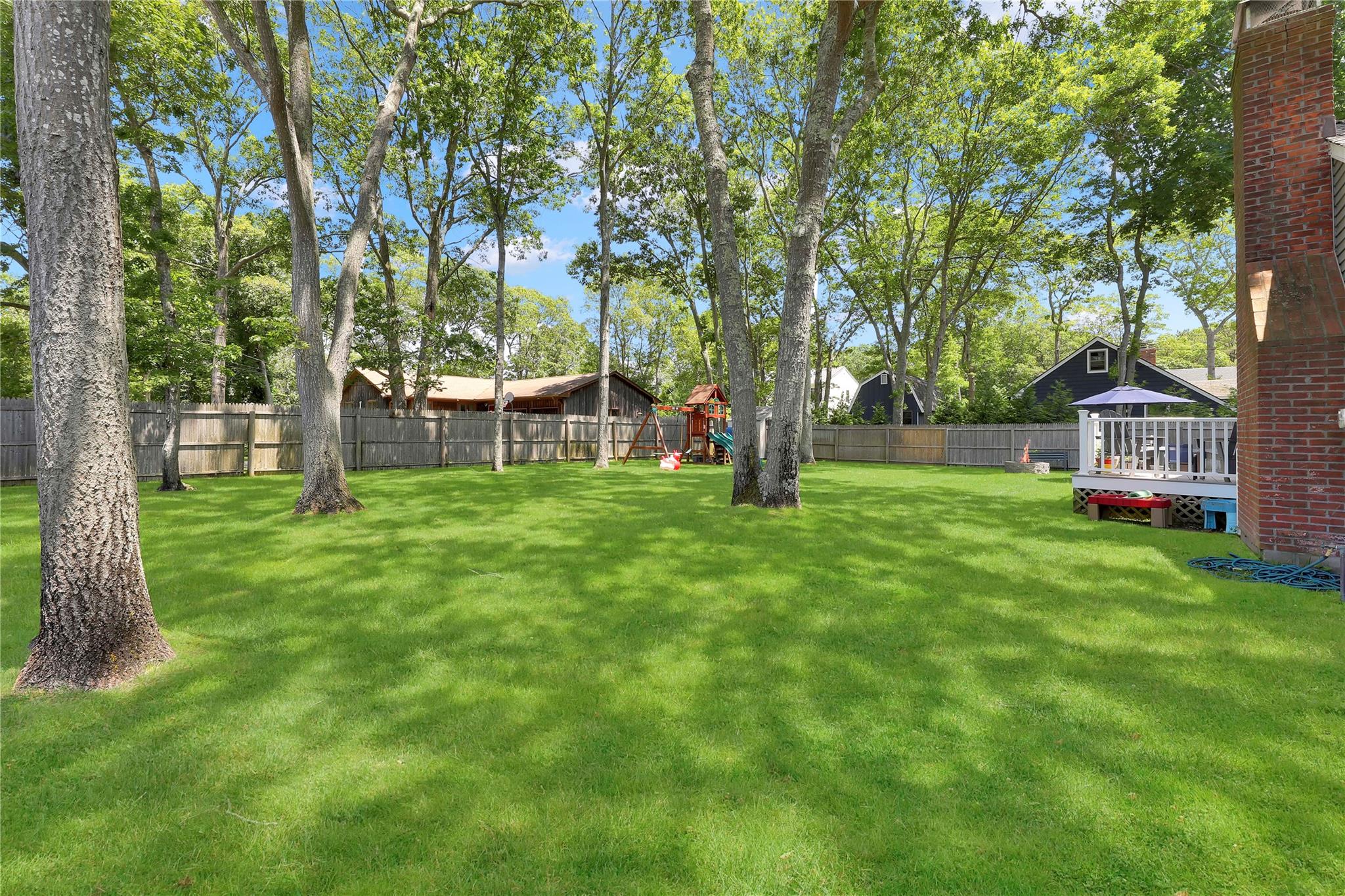 75 Lynncliff Road