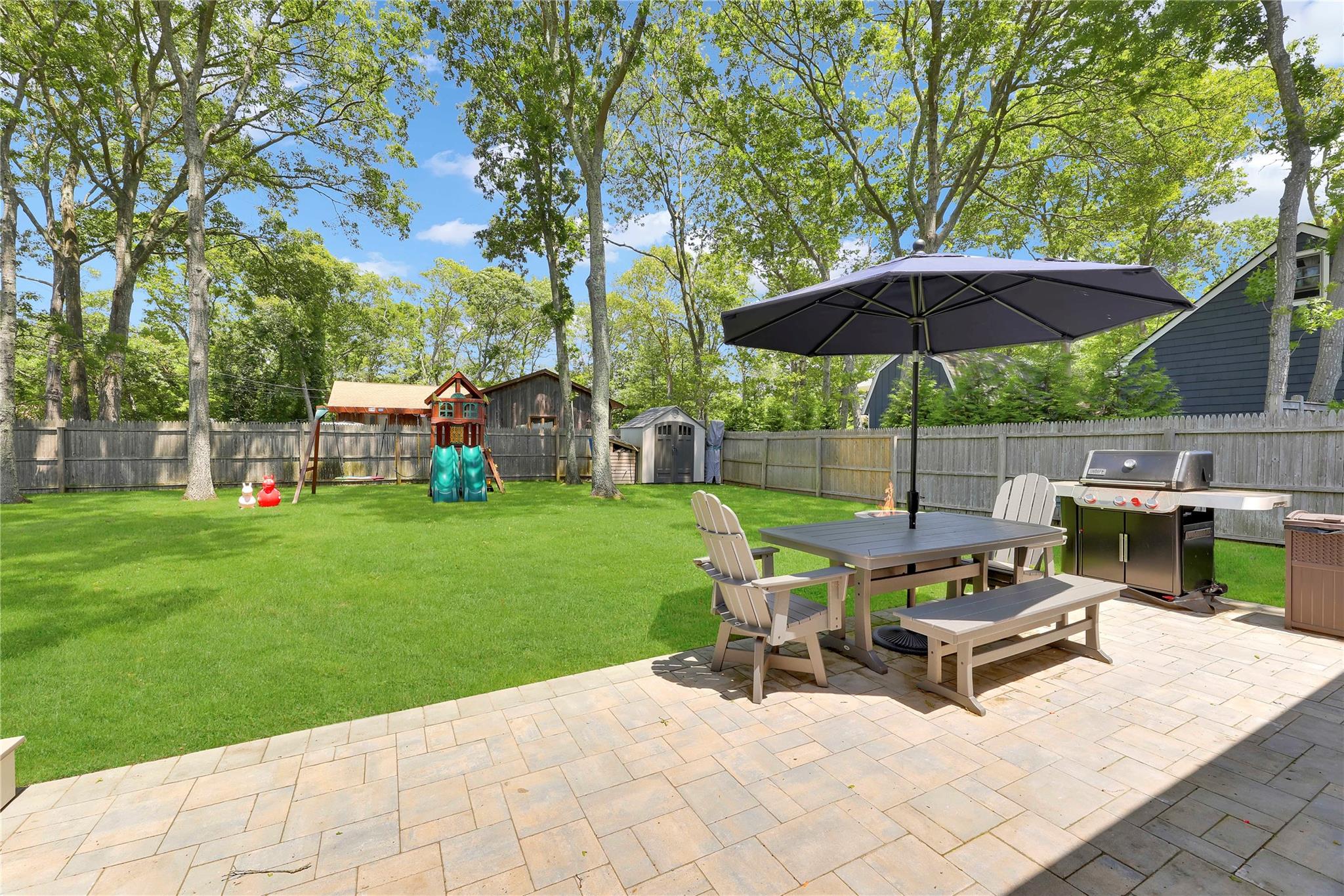 75 Lynncliff Road