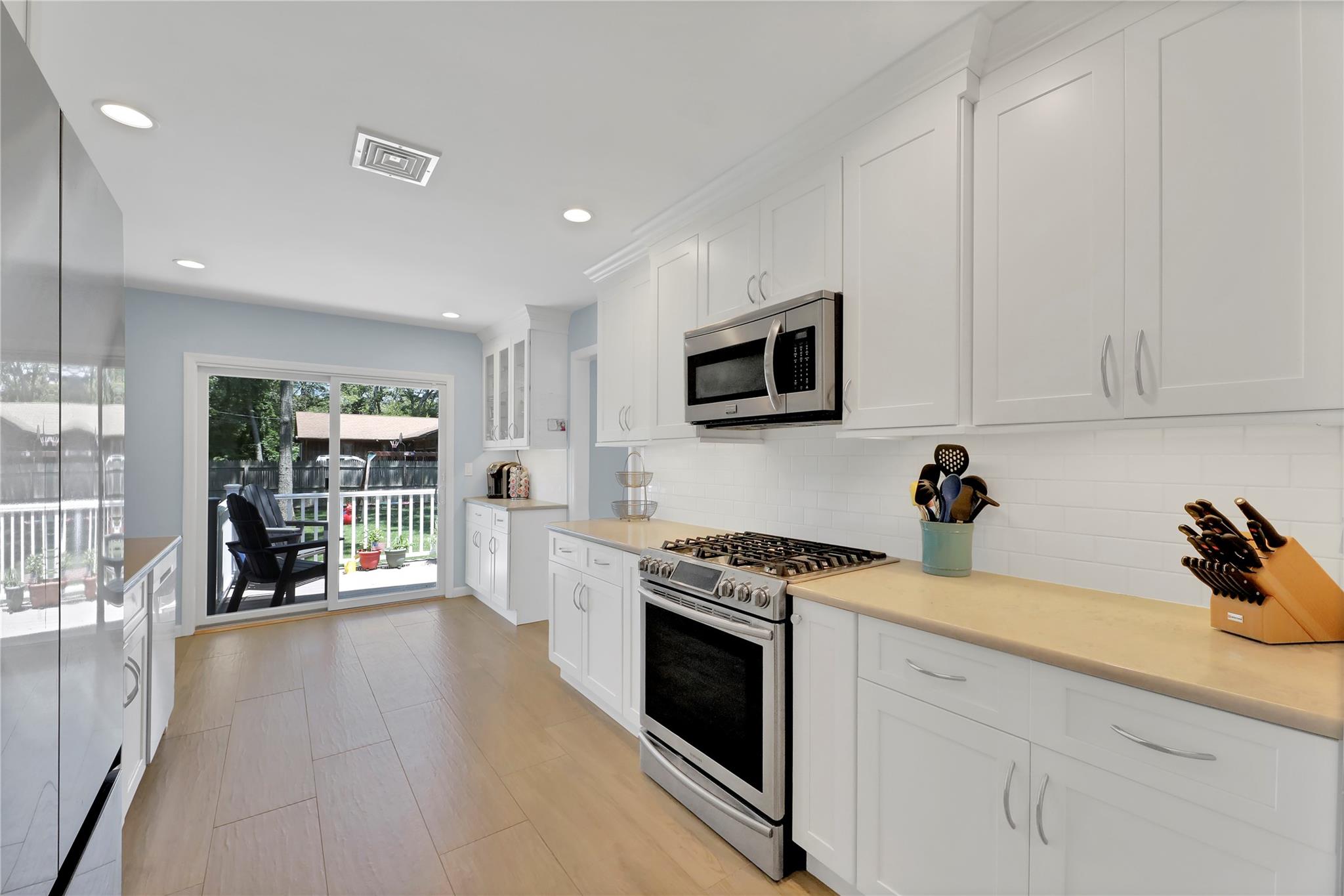75 Lynncliff Road