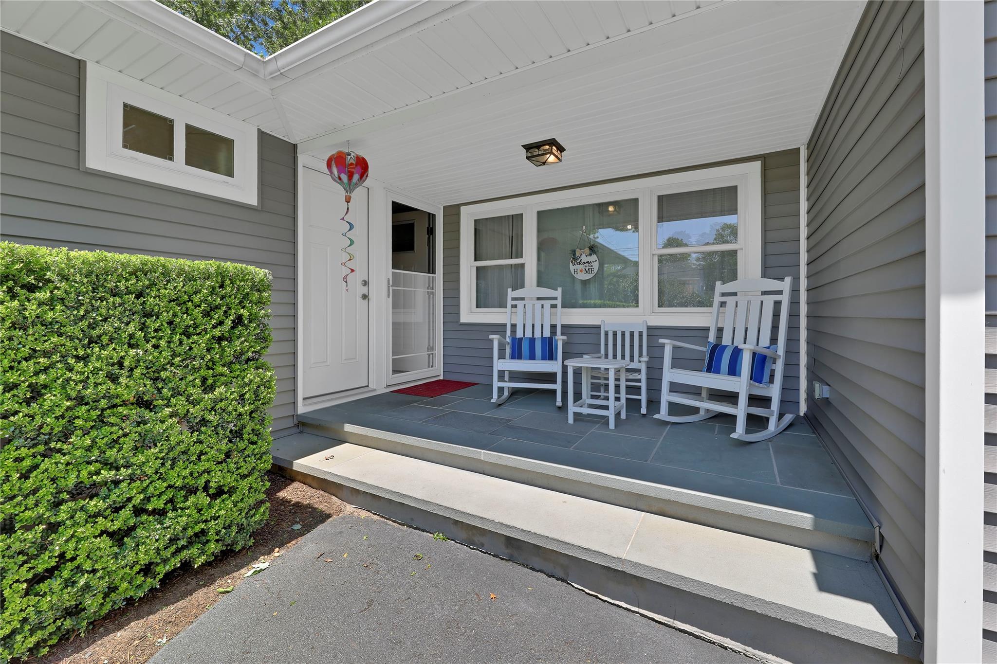 75 Lynncliff Road