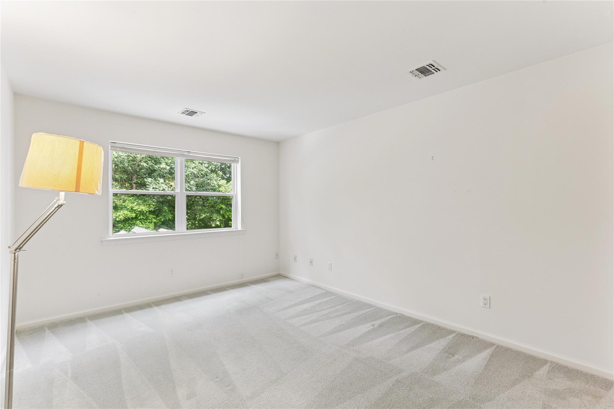 65 Lakeview Drive