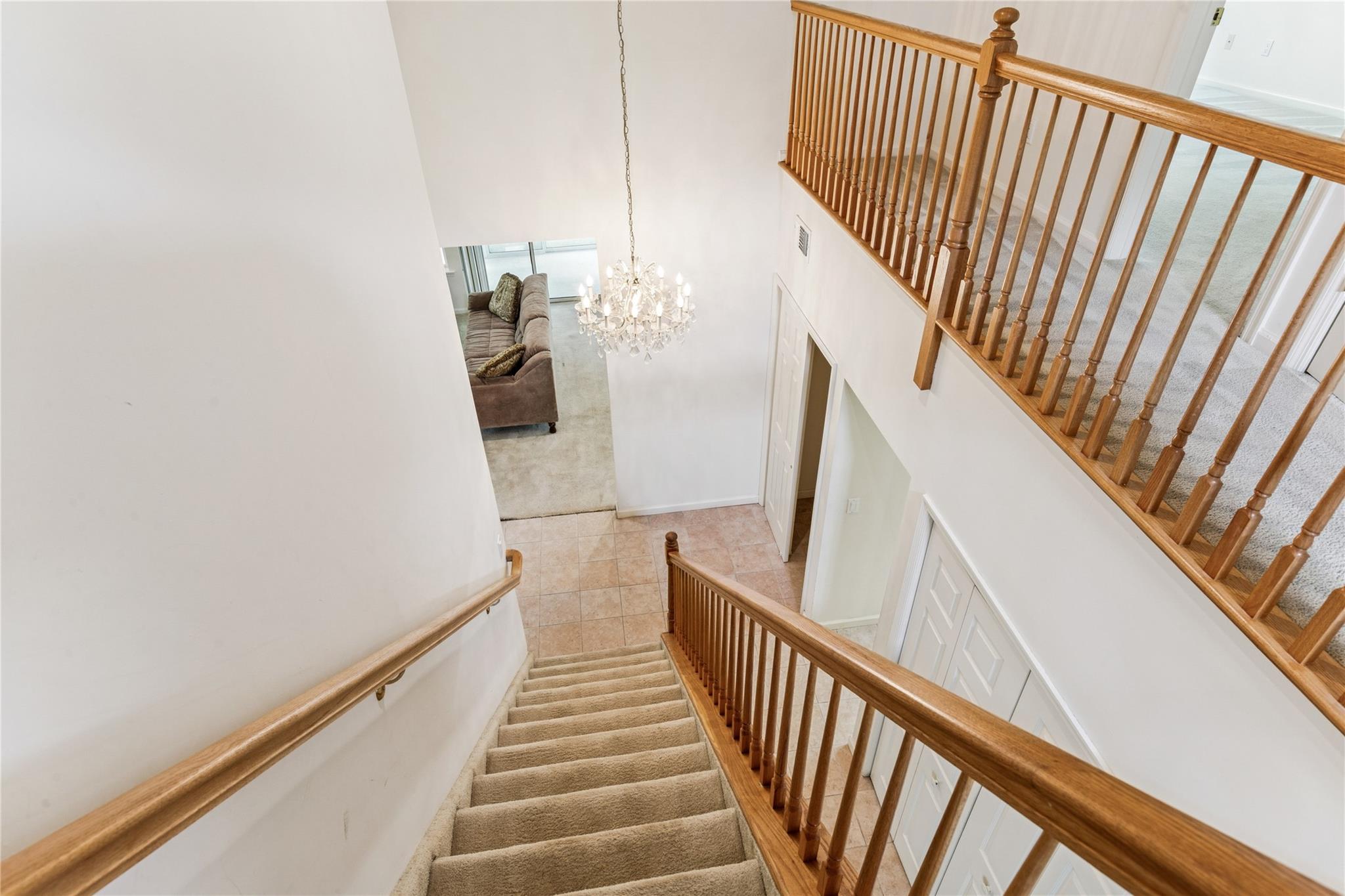 65 Lakeview Drive