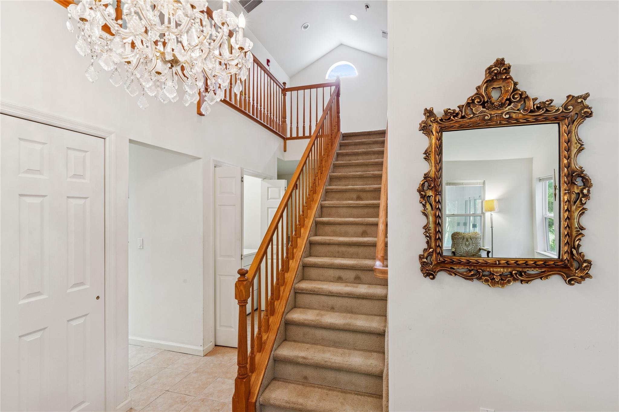 65 Lakeview Drive