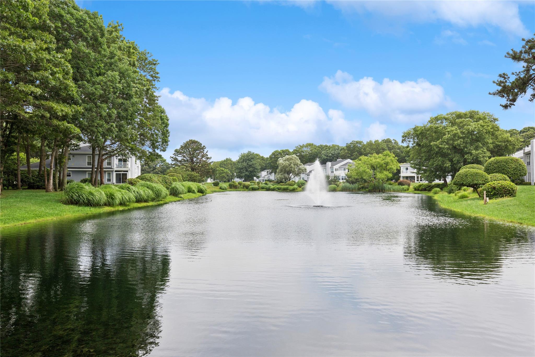65 Lakeview Drive