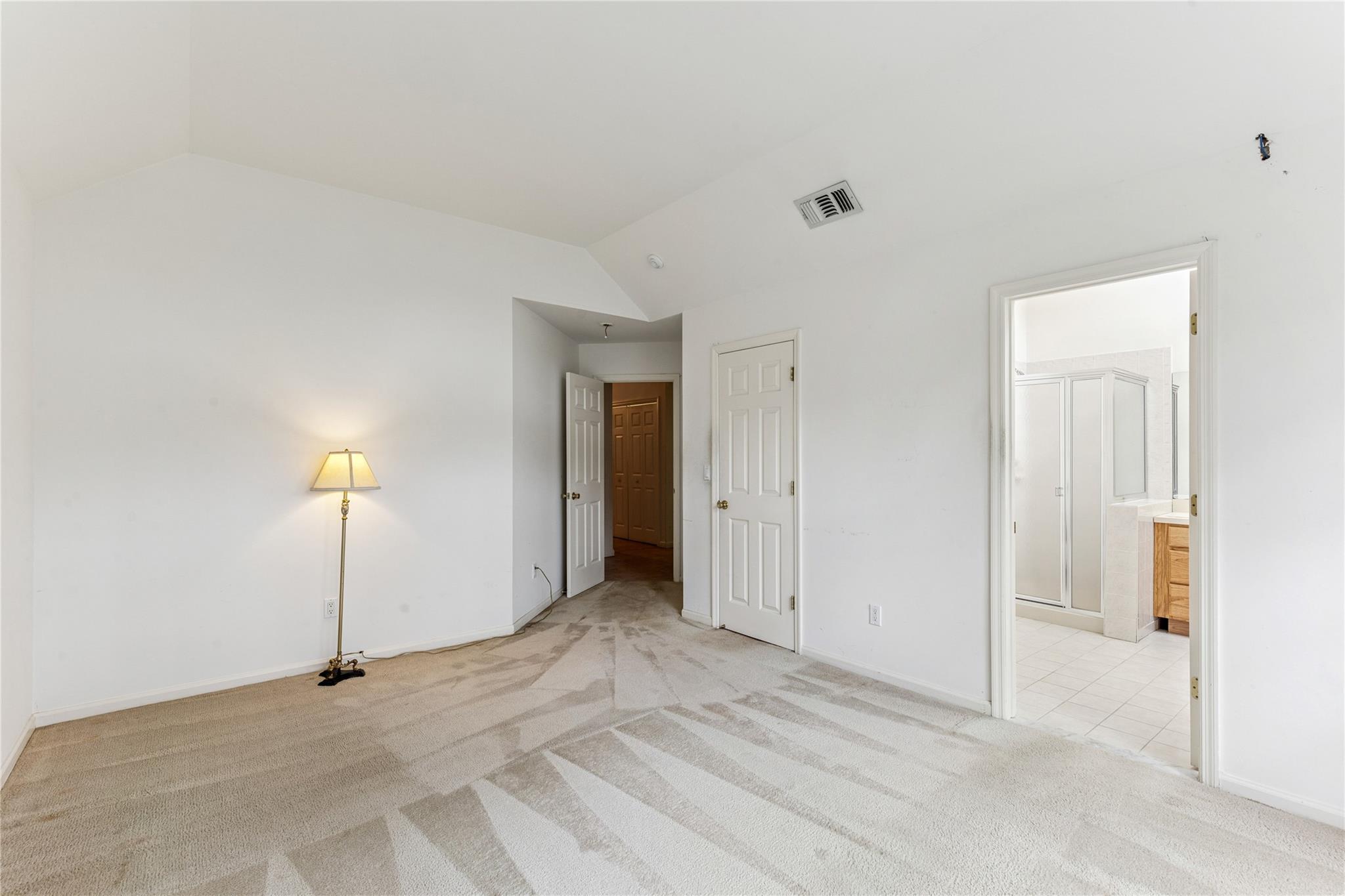 65 Lakeview Drive