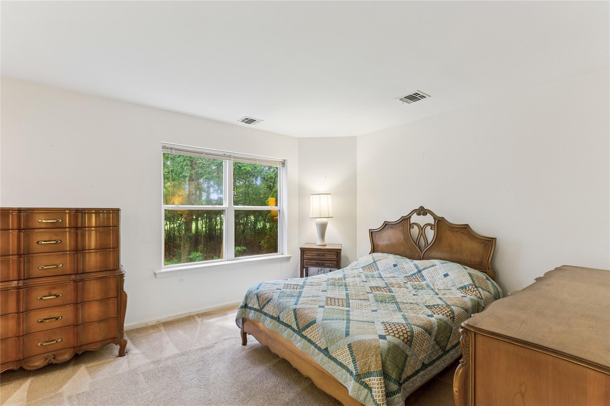 65 Lakeview Drive