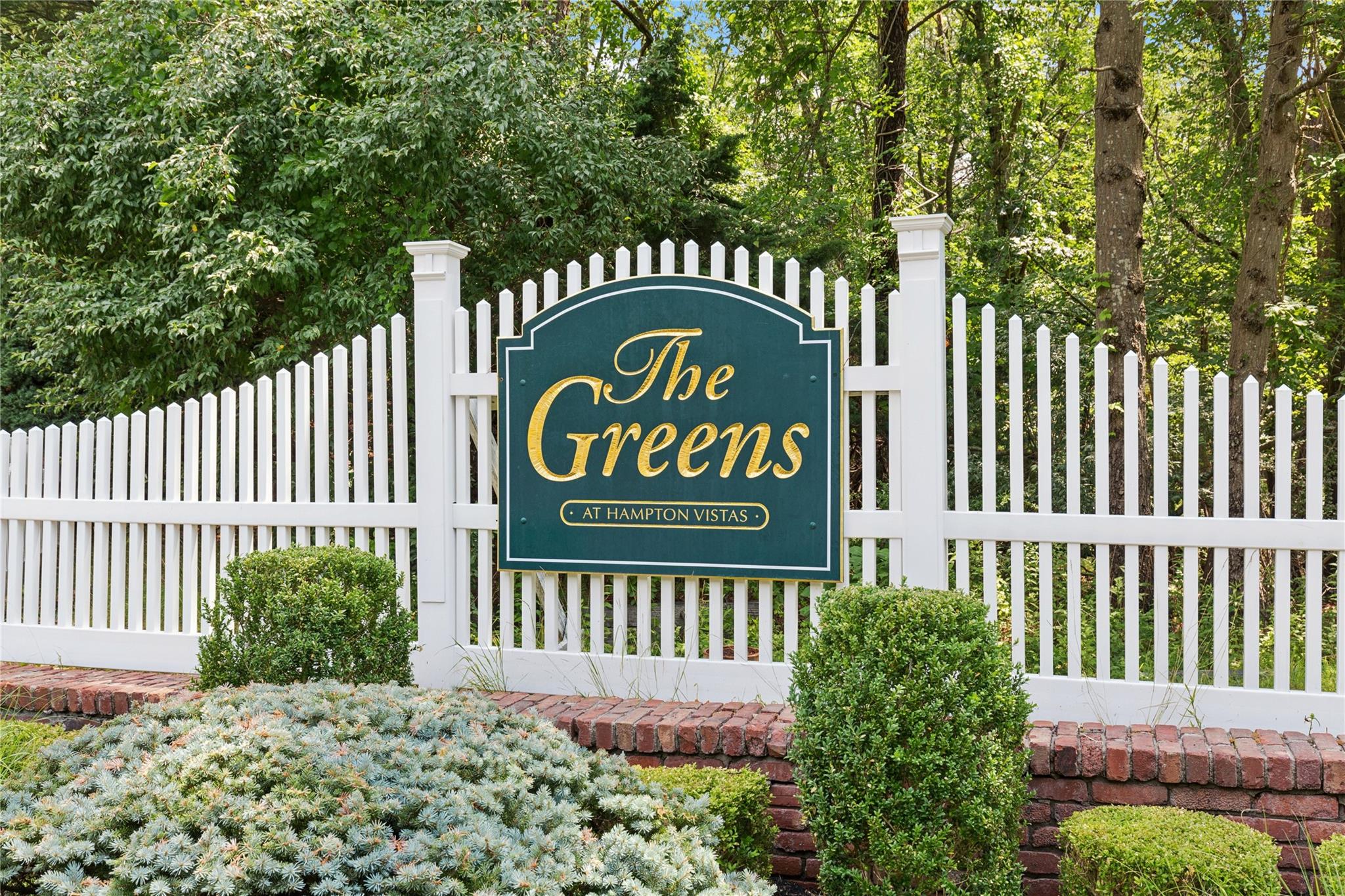 65 Lakeview Drive