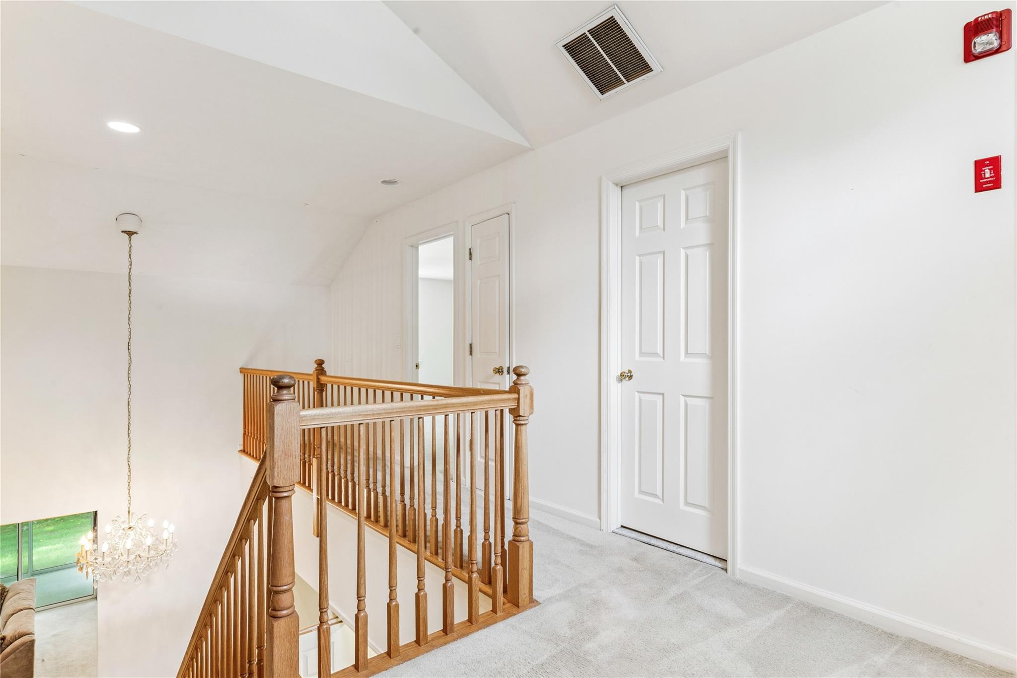 65 Lakeview Drive