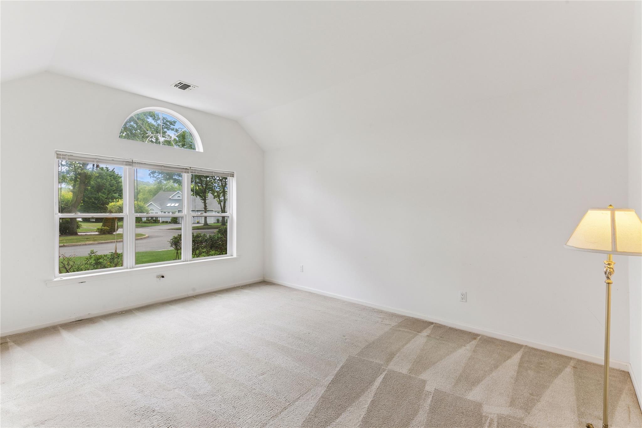 65 Lakeview Drive