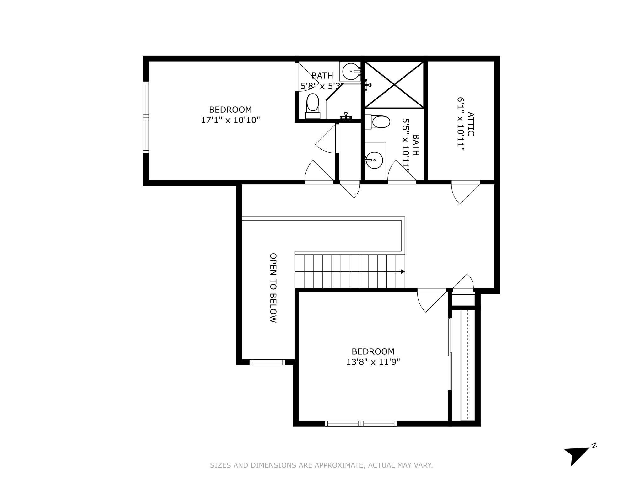 65 Lakeview Drive