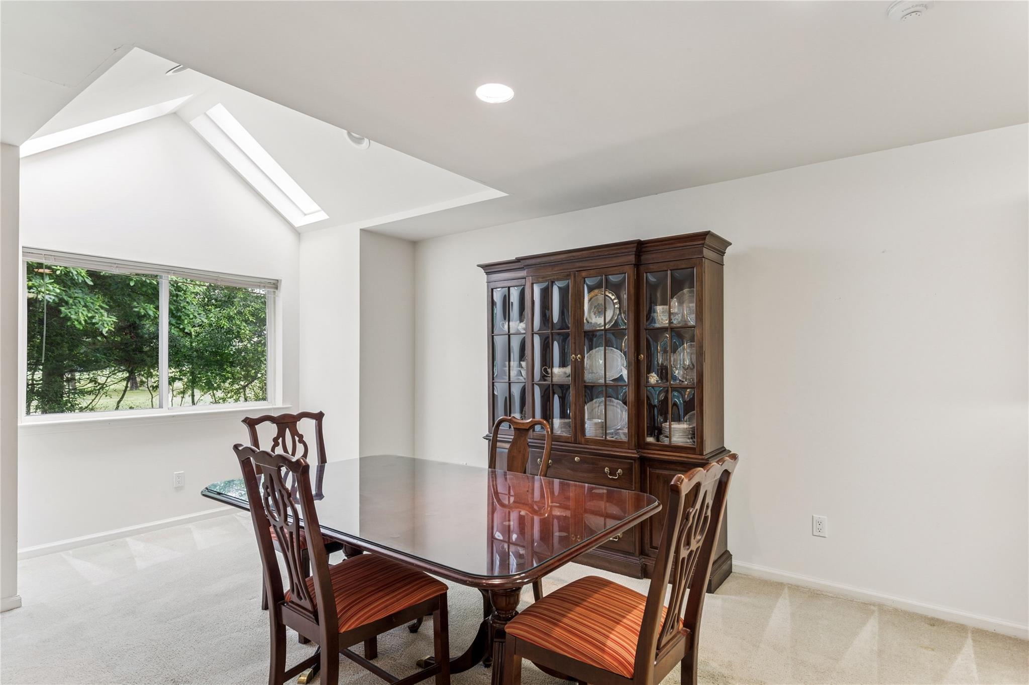 65 Lakeview Drive