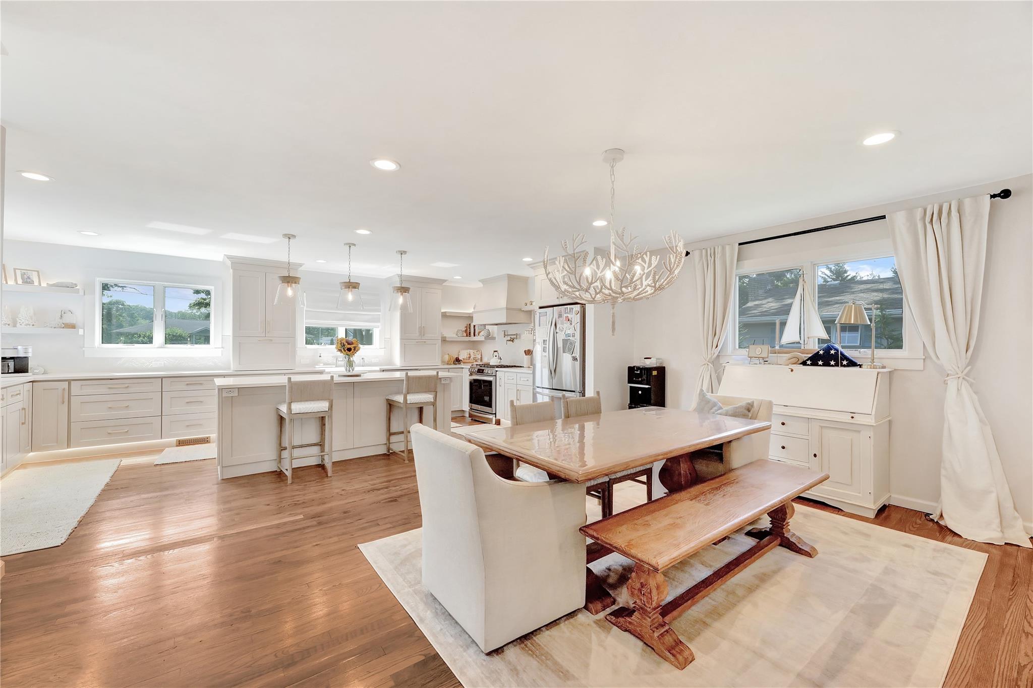 16 Whiting Road