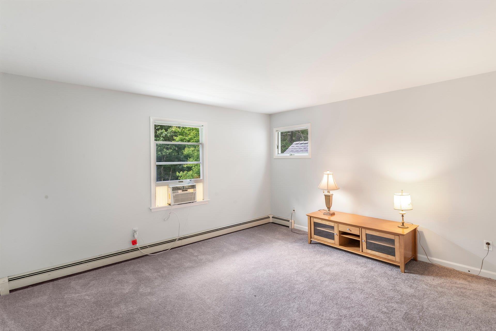 91 Drew Drive