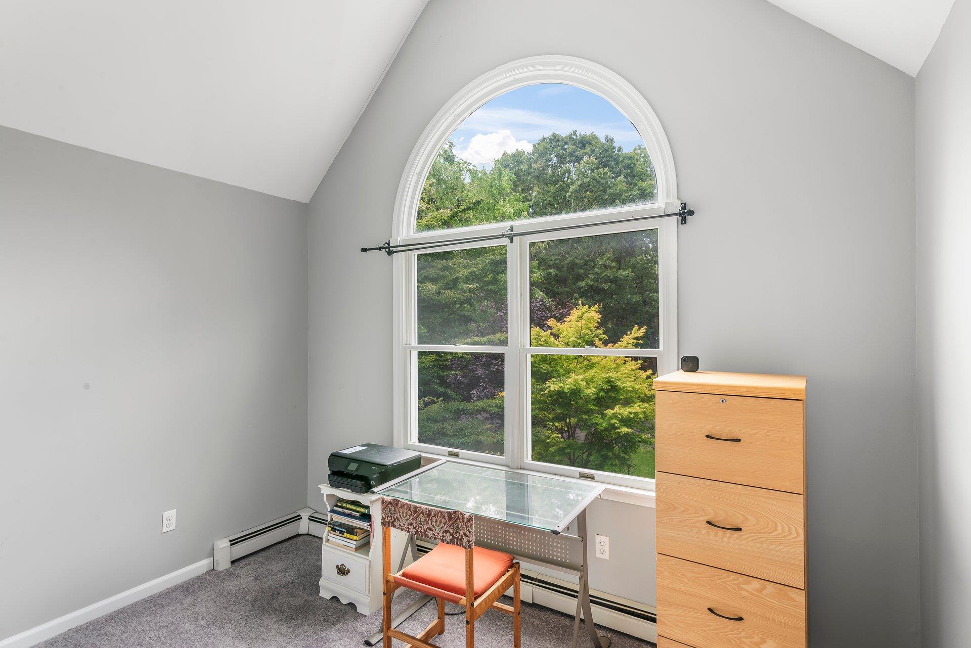 91 Drew Drive