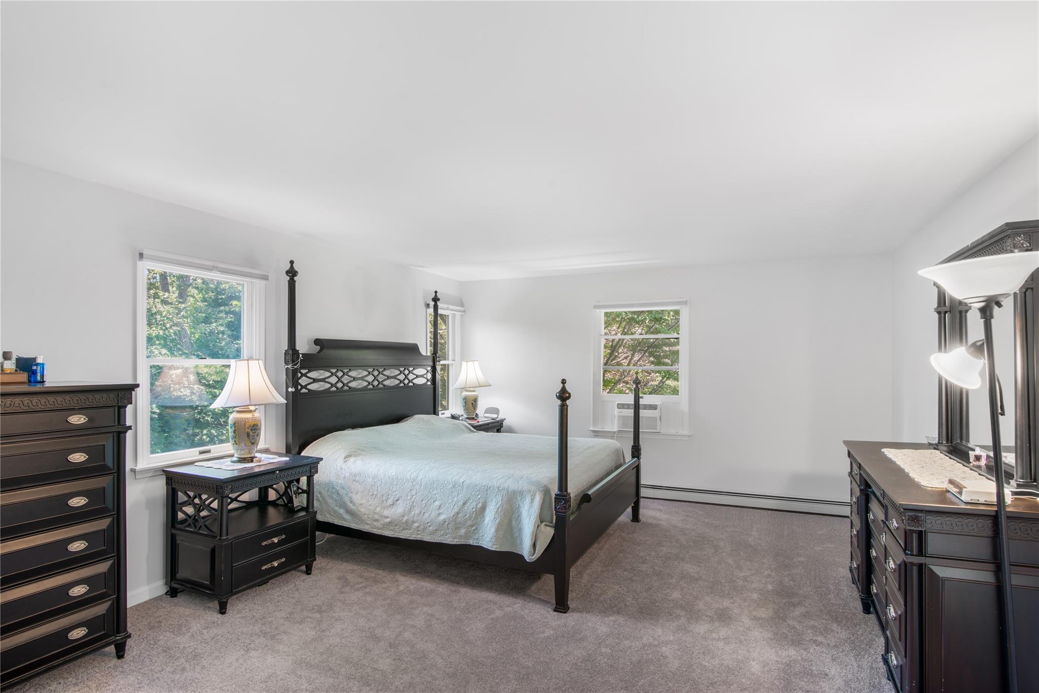 91 Drew Drive