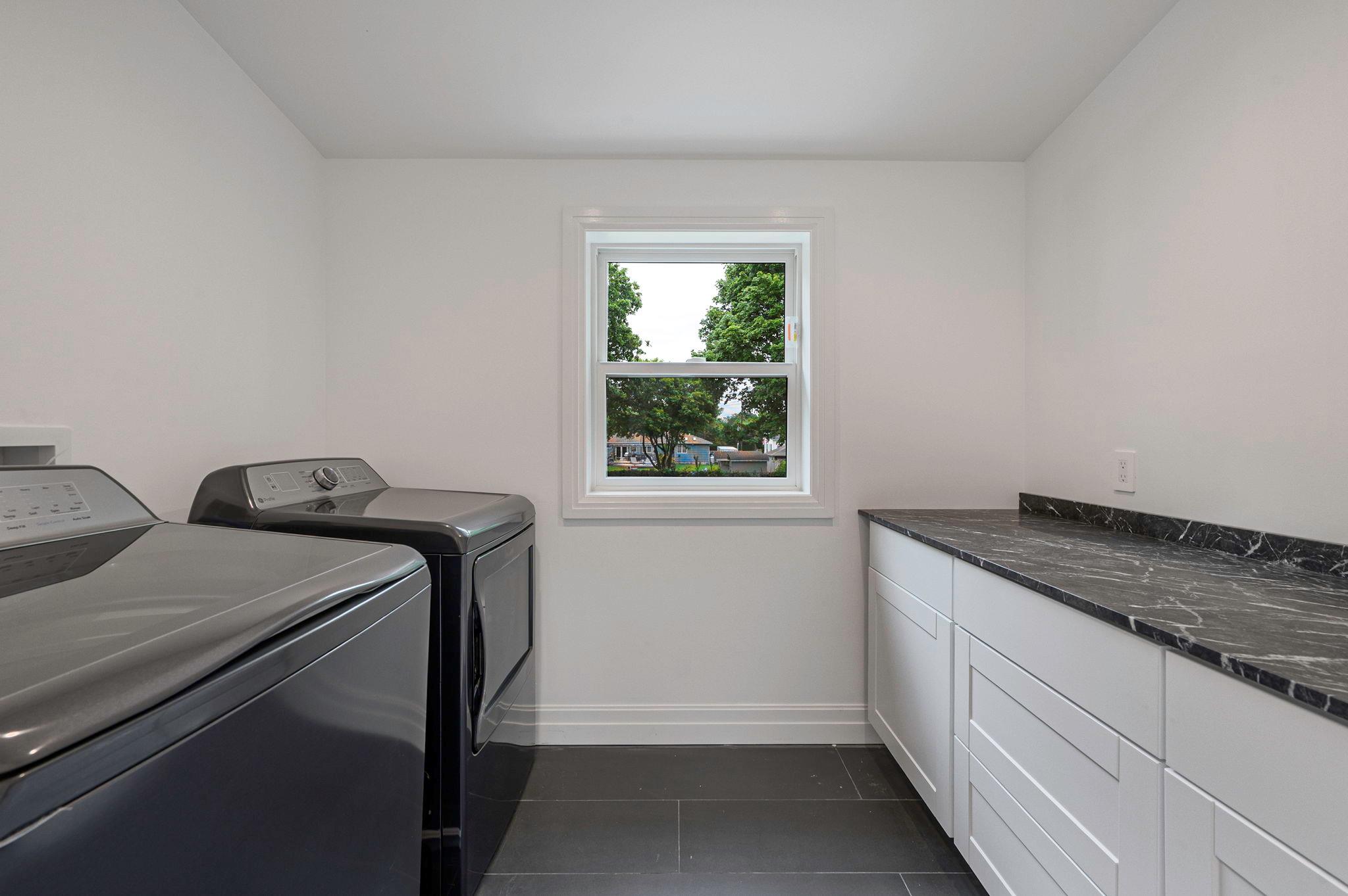 11 Bayview Avenue