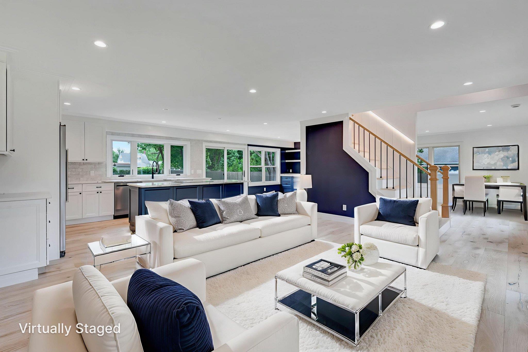 11 Bayview Avenue