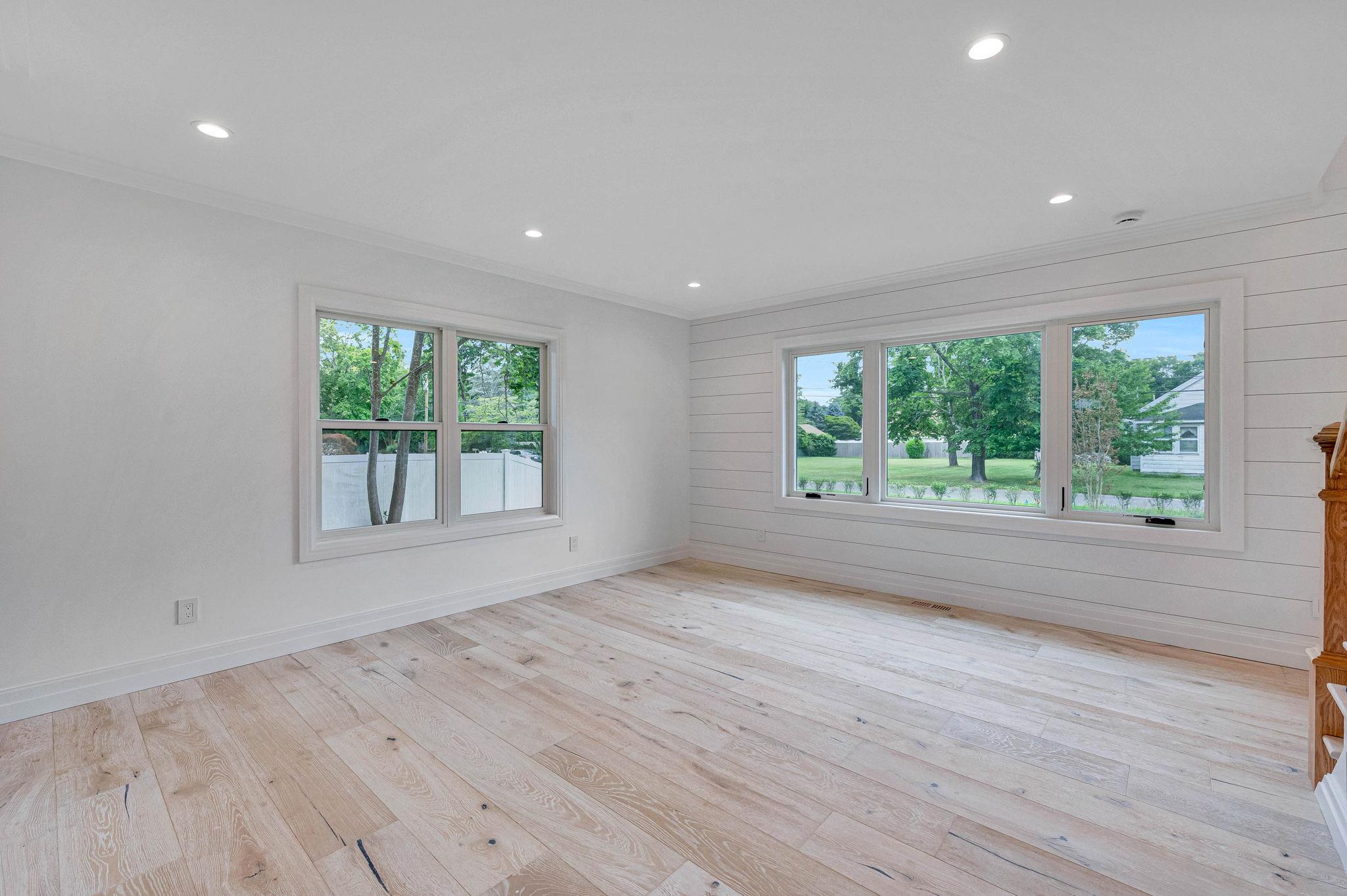 11 Bayview Avenue