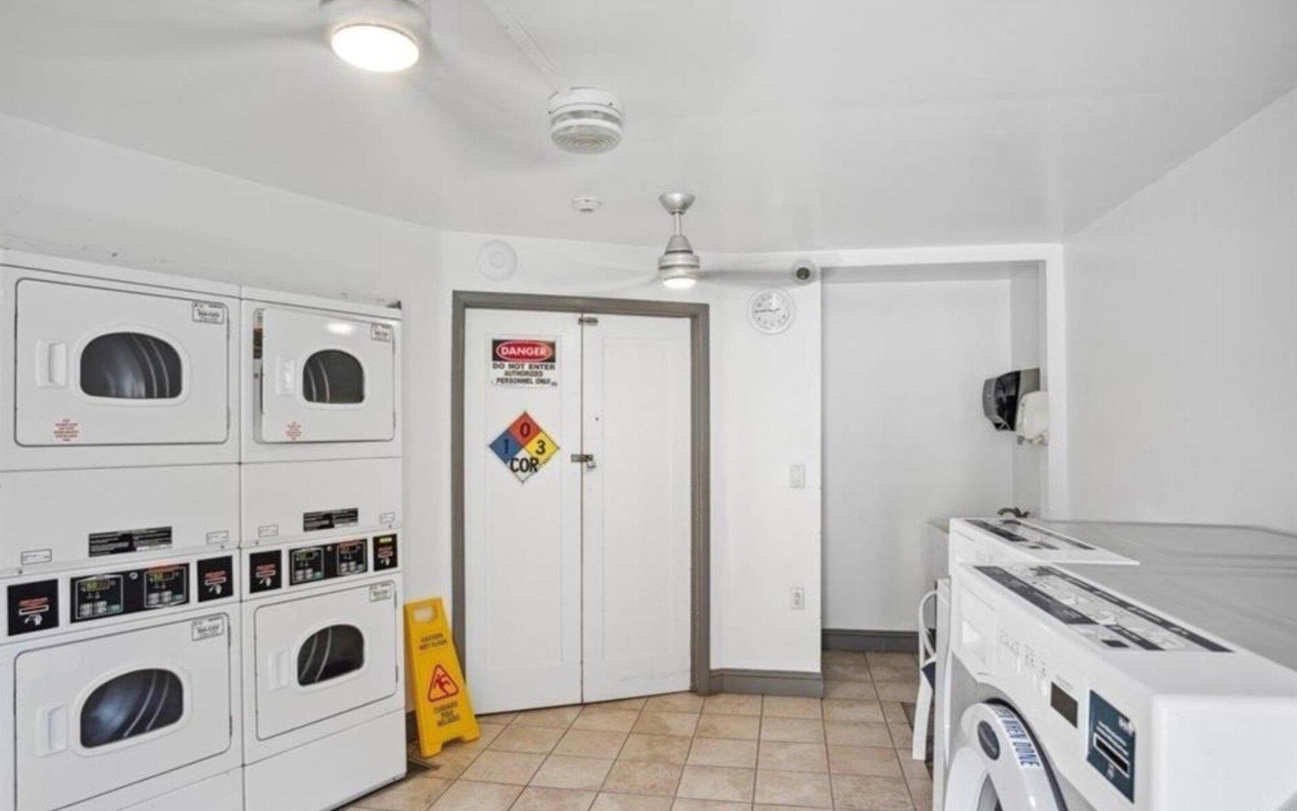 585 Dune Road Unit: L5