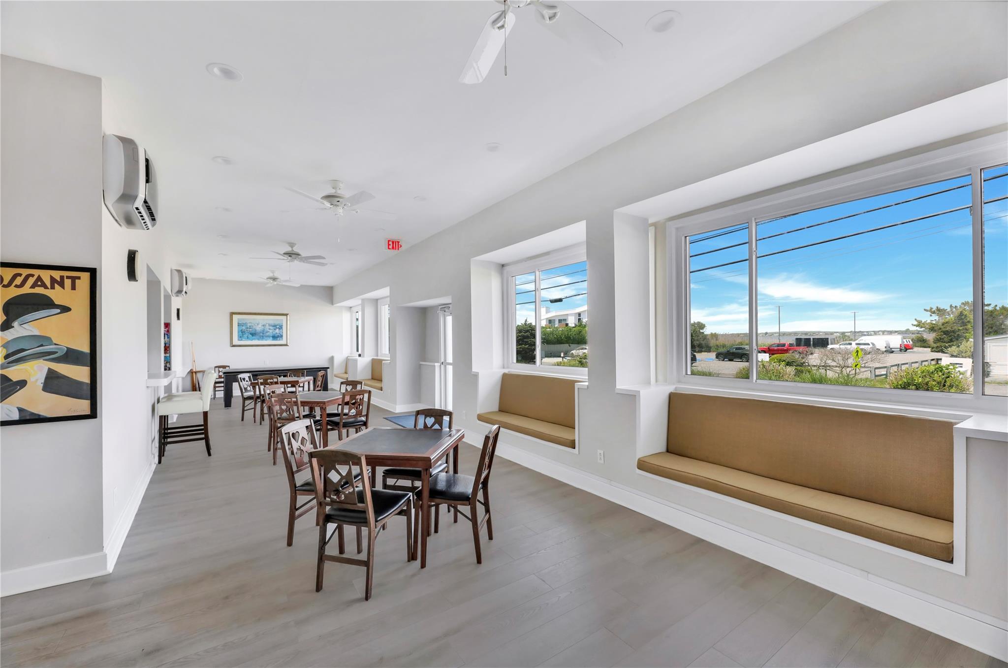 585 Dune Road Unit: L5