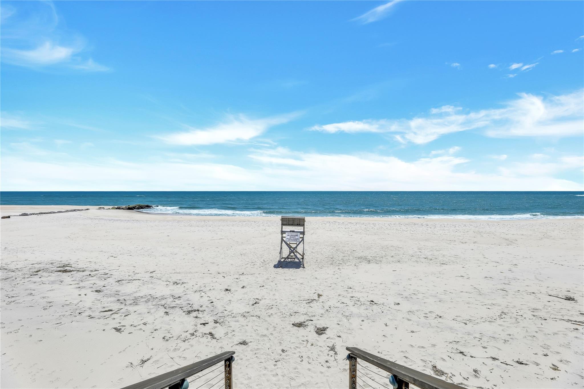 585 Dune Road Unit: L5